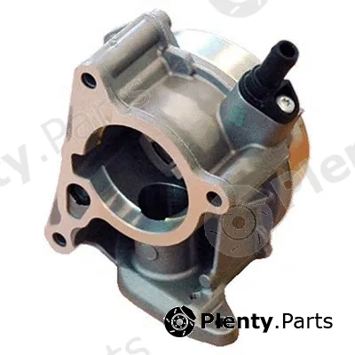 Fispa 89.199 — Vacuum Pump, braking system