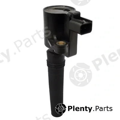 Fispa 85.30457 — Ignition Coil