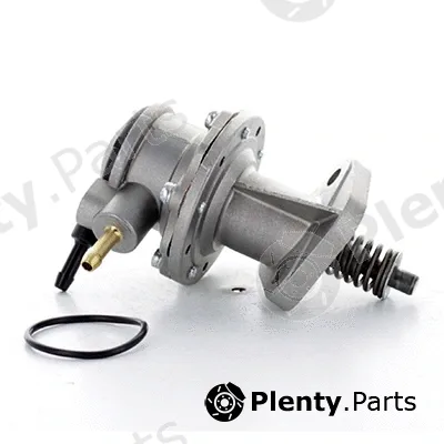 Fispa POC306 — Fuel Pump