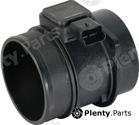 Fispa 38.679 — Mass Air Flow Sensor
