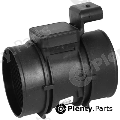 Fispa 38.856 — Mass Air Flow Sensor