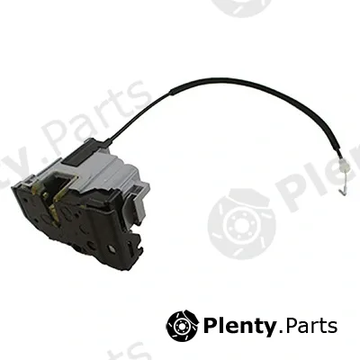 Fispa 610202 — Door Lock