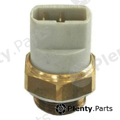 Fispa 82.415 — Temperature Switch, radiator fan