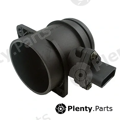 Fispa 38.789A2 — Mass Air Flow Sensor