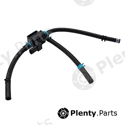 Fispa 83.1828 — Boost Pressure Control Valve