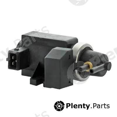 Fispa 83.1186 — Pressure converter, turbocharger