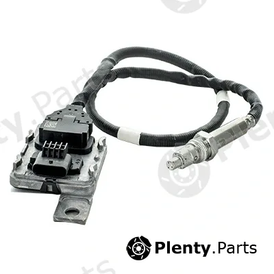 Fispa 82.3028 — NOx Sensor, urea injection