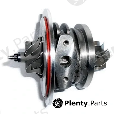 Fispa 47.310 — Core assembly, turbocharger ETP TURBO