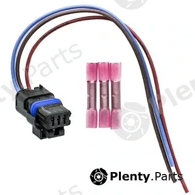 Fispa 405224 — Repair Kit, cable set