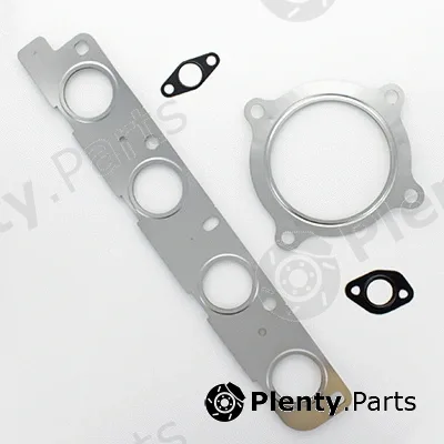 Fispa 47.828 — Mounting Kit, charger
