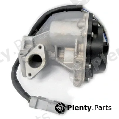 Fispa 83.1086R — EGR Valve
