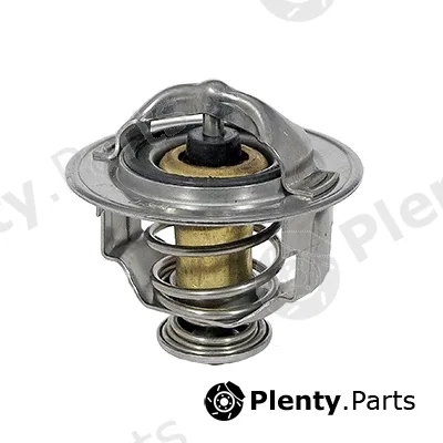 Fispa 94.126 — Thermostat, coolant