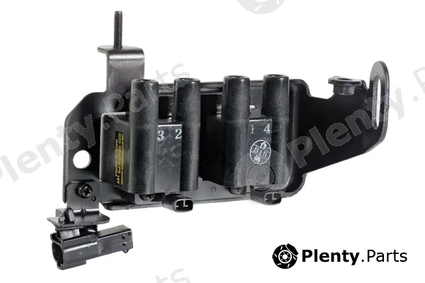 Fispa 85.30026 — Ignition Coil