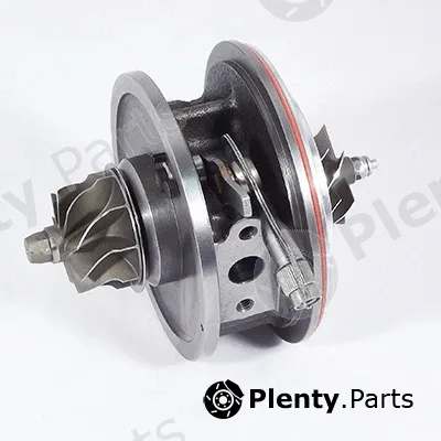 Fispa 47.403 — Core assembly, turbocharger ETP TURBO