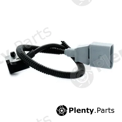 Fispa 83.411 — Sensor, camshaft position