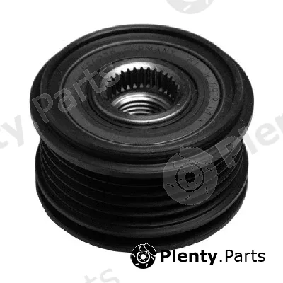 Fispa 455104 — Alternator Freewheel Clutch