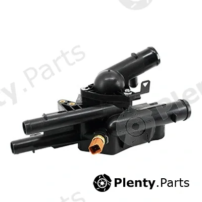 Fispa 94.944A2 — Thermostat Housing