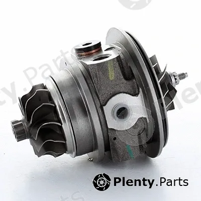 Fispa 47.247 — Core assembly, turbocharger ETP TURBO