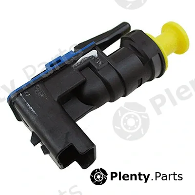 Fispa 84.3047 — Pressure Sensor, brake booster