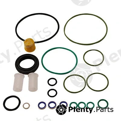 Fispa 81.647 — Seal Kit, injector pump