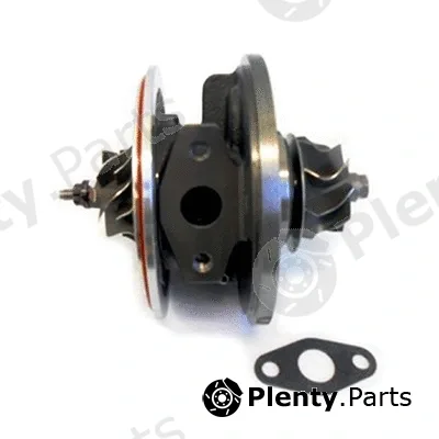Fispa 47.182 — Core assembly, turbocharger ETP TURBO