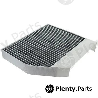 Fispa 959 — Filter, cabin air