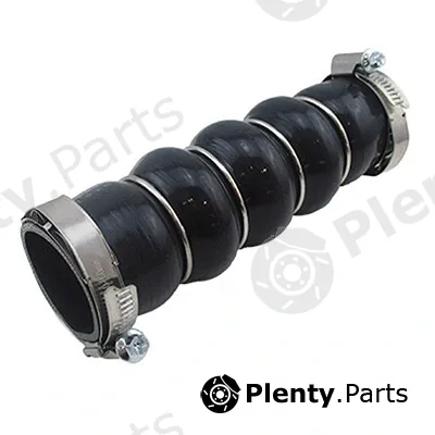 Fispa 500640 — Charge Air Hose