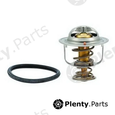 Fispa 94.334 — Thermostat, coolant