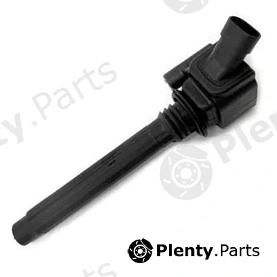 Fispa 85.30542 — Ignition Coil