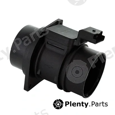 Fispa 38.759A2 — Mass Air Flow Sensor