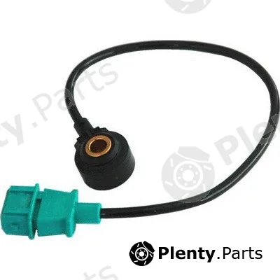 Knock Sensor