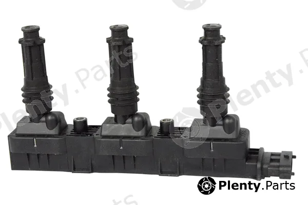 Fispa 85.30245 — Ignition Coil