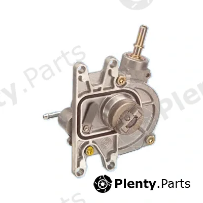 Fispa 89.137 — Vacuum Pump, braking system