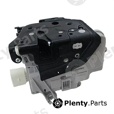 Fispa 610983A2 — Door Lock