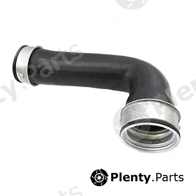 Fispa 500343 — Charge Air Hose