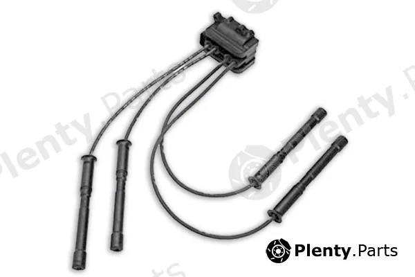 Fispa 85.30144 — Ignition Coil