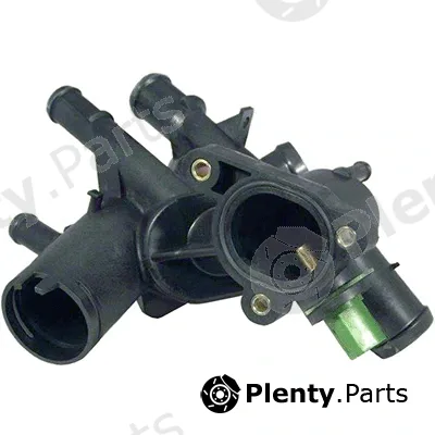 Fispa 94.800 — Thermostat, coolant