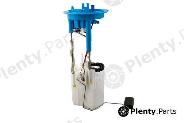Fispa 72378 — Fuel Feed Unit