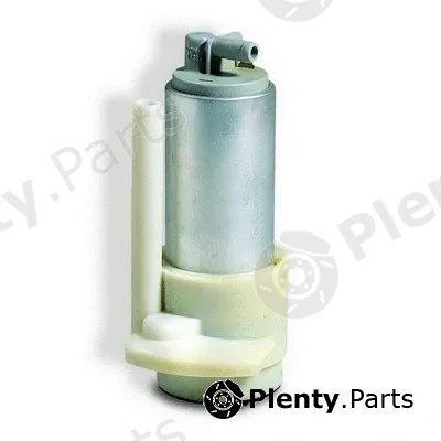 Fispa 70029AS — Fuel Pump ARMAN