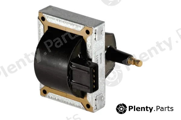 Fispa 85.30094 — Ignition Coil