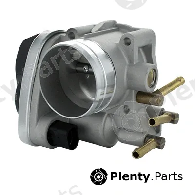 Fispa 88.087AS — Throttle Body ARMAN