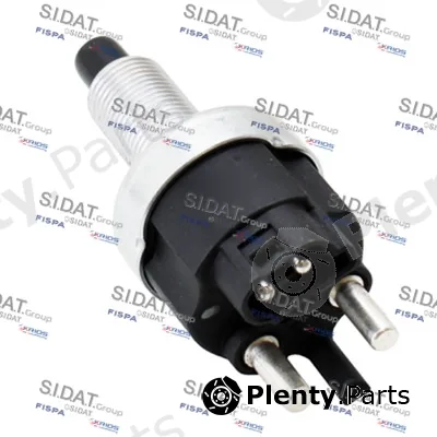 Fispa 5.140198A2 — Stop Light Switch