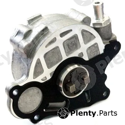 Fispa 89.110 — Vacuum Pump, braking system
