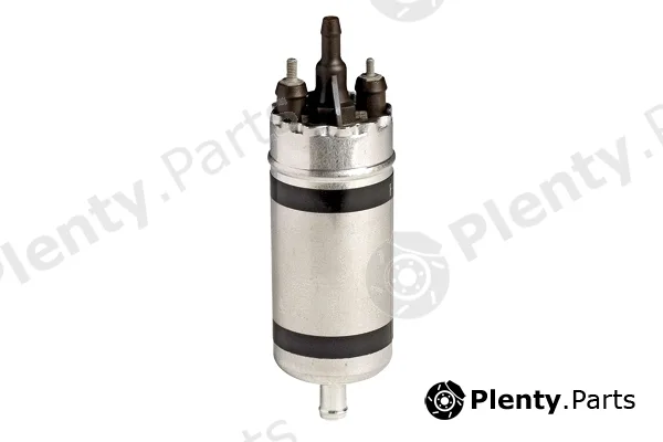 Fispa 70052 — Fuel Pump