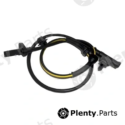 Fispa 84.1106 — Sensor, wheel speed