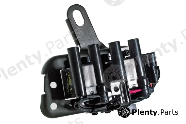 Fispa 85.30005 — Ignition Coil