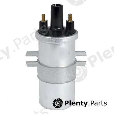 Fispa 85.30138 — Ignition Coil