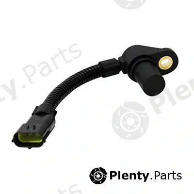 Fispa 83.3505A2 — Sensor, camshaft position