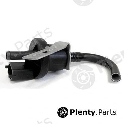 Fispa 81.394 — Breather Valve, fuel tank