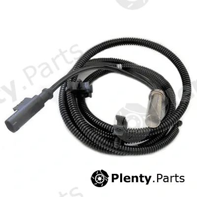 Fispa 84.1113 — Sensor, wheel speed